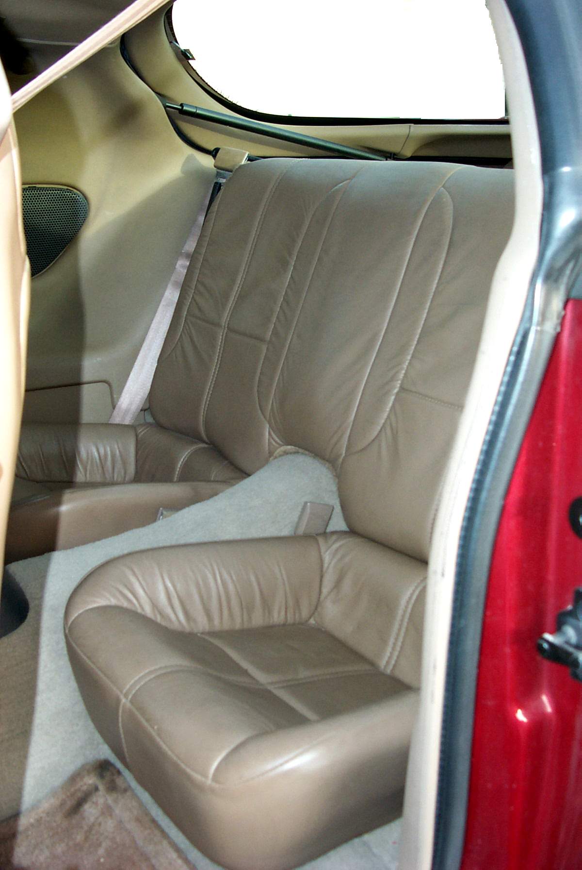 c10