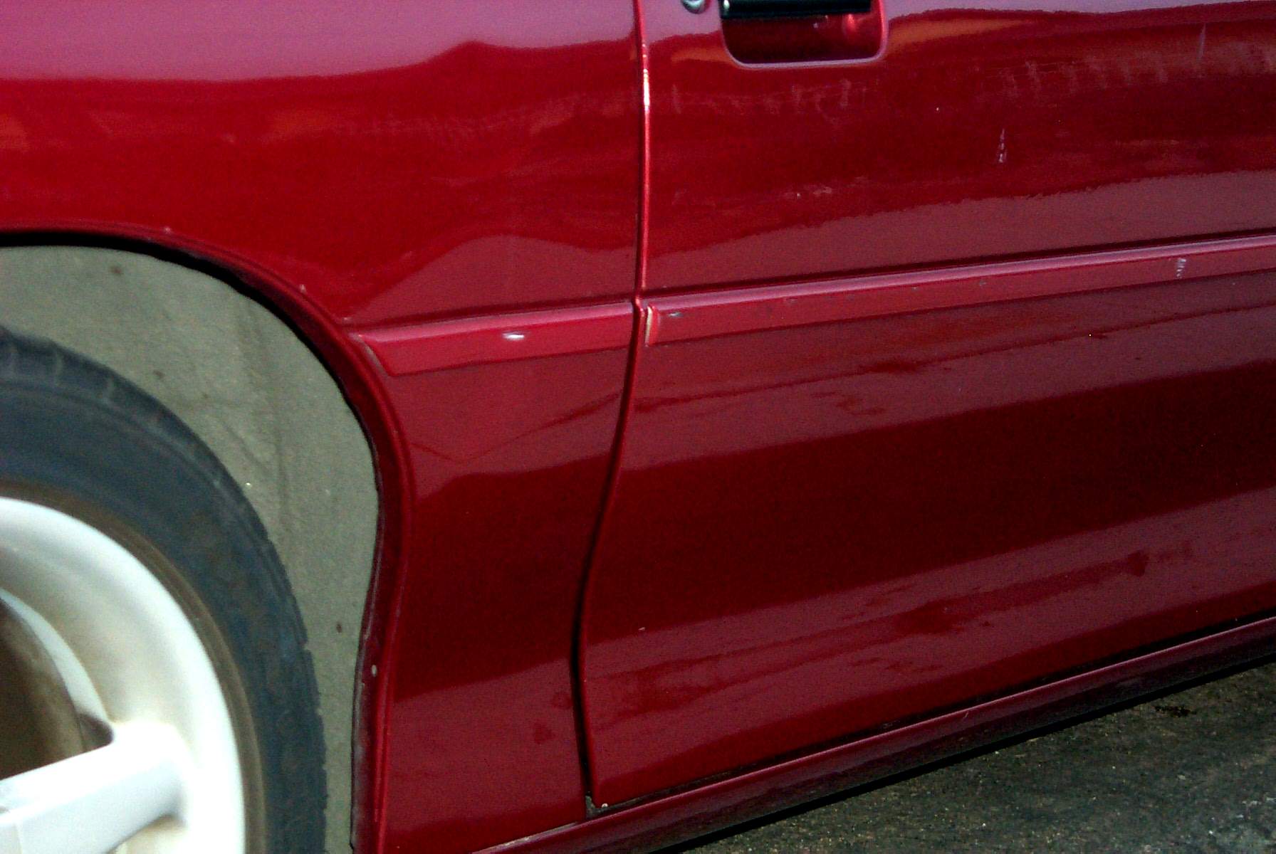 c14