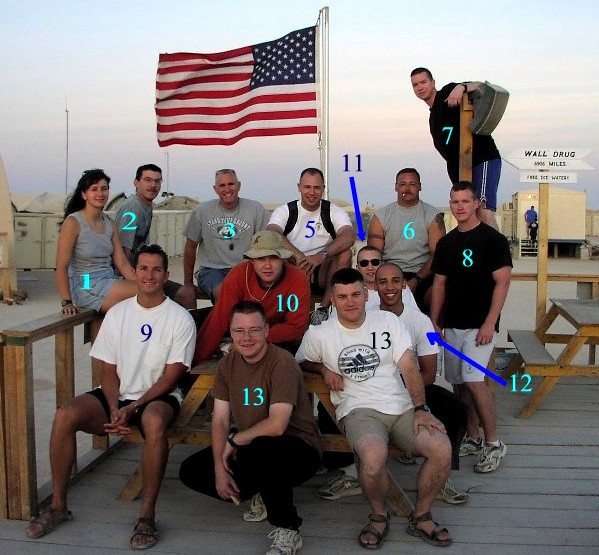 crew3