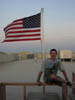 AlexStone1