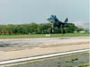 F-18 mid-air01