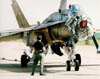 F-18 mid-air03