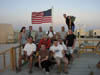 crew3