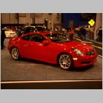 76.jpg